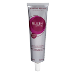 Blush satine blond 100ml