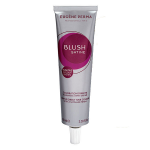 Blush satine blond trs clair 100ml