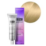 Blush satine blond tr�s clair 100ml