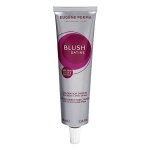 Blush satine blond fonc� 100ml