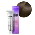 Blush satine blond fonc� 100ml