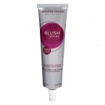 Blush satine brun 100ml