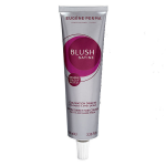 Blush satine brun 100ml