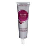 Blush satine chatain 100ml