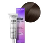 Blush satine chatain 100ml