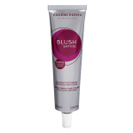 Blush satine chatain 100ml