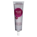Blush satine chatain clair 100ml