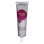 Blush satine chatain clair 100ml