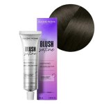 Blush satine chatain fonc� 100ml