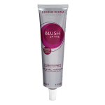 Blush satine chatain fonc 100ml