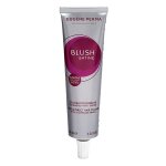 Blush satine chatain fonc� 100ml