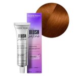 Blush satine cuivre 100ml