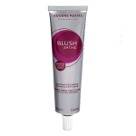 Blush satine cuivre 100ml