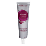 Blush satine framboise 100ml