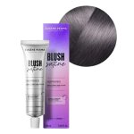 Blush satine gris acier fonc� 100ml