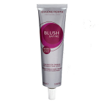 Blush satine gris acier lger 100ml