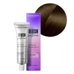 Blush satine marron 100ml