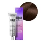 Blush satine marron acajou 100ml
