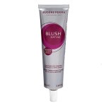 Blush satine marron acajou 100ml
