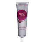 Blush satine or blanc 100ml