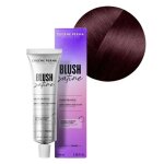 Blush satine prune 100ml