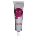 Blush satine rouge 100ml