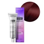 Blush satine rouge 100ml