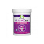 Bo yea sacc ultra aliment compl�mentaire flore digestive + capteur mycotoxines cheval granule 600g