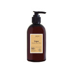Bodymania argan nettoyant mains & corps 250ml