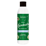 Bodymania avocat eau d�maquillante naturelle 300ml