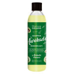 Barwa avocat shampooing r�g�n�rant cheveux ab�m�s 300ml
