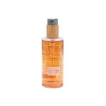 Bodymania bm gel bain & douche � la bave d'escargot 250ml