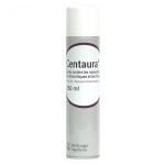 Boehringer centaura spray contre les mouches moustiques et tiques 250ml