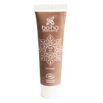 Boho green make - up teint base de teint bio 30ml