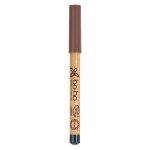 Boho green make - up yeux crayon bio n04 gris 0, 8g