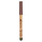 Boho green make - up yeux crayon bio n07 vert emeraude 0, 8g
