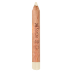 Boho green make - up crayon jumbo soin lèvres 01 transparent bio Boho green make - up crayon jumbo soin lèvres 01 transparent bio