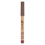 Boho green make - up crayon lèvres bio n°03 vieux rose 1, 04g Boho green make - up crayon lèvres bio n°03 vieux rose 1, 04g