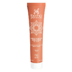 Boho green make up, embelisseur de teint bio 40ml