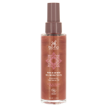 Boho green make - up huile irisée illuminatrice n°02 rose gold bio 100ml Boho green make - up huile irisée illuminatrice n°02 rose gold bio 100ml
