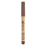 Boho green make - up lvres crayon  lvres bio n04 marron 1, 04g
