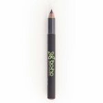 Boho green make - up lèvres crayon contour bio n°02 framboise 1, 04g Boho green make - up lèvres crayon contour bio n°02 framboise 1, 04g