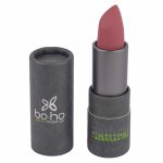 Boho green make - up lvres rouge  lvres bio n311 love 3, 5g