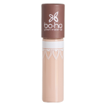 Boho green make - up yeux base fard  paupires bio beige 6ml