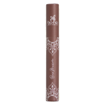 Boho green make - up yeux base mascara bio blanc 8ml Boho green make - up yeux base mascara bio blanc 8ml