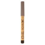 Boho green make - up yeux crayon bio n02 brun 0, 8g