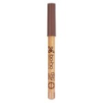 Boho green make - up yeux crayon bio n°03 beige 0, 8g Boho green make - up yeux crayon bio n°03 beige 0, 8g