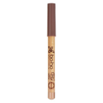 Boho green make - up yeux crayon bio n�03 beige 0, 8g