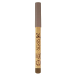 Boho green make - up yeux crayon bio n06 noisette 0, 8g