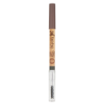 Boho green make - up yeux crayon sourcils bio n�01 blond 0, 8g